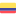 CO Flag